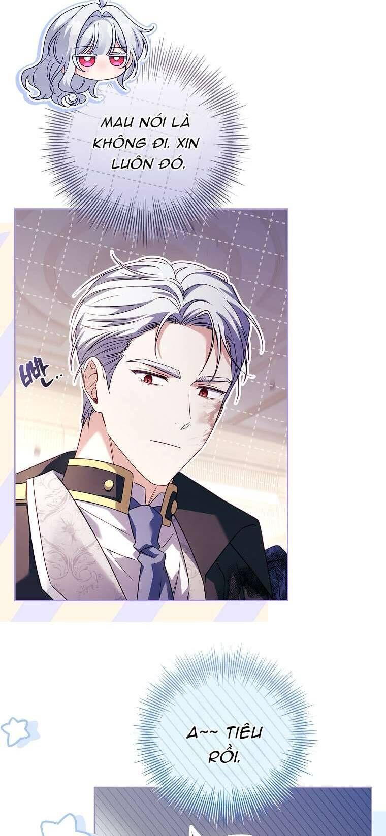 Cha Nào Con Nấy [Chap 1-42]