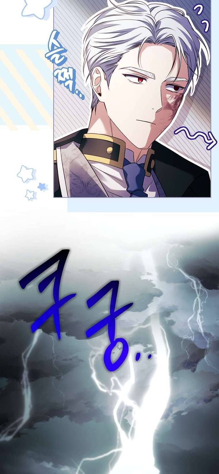 Cha Nào Con Nấy [Chap 1-42]