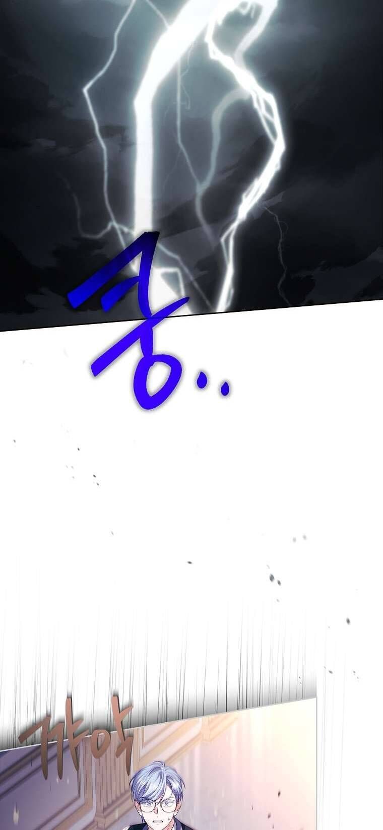 Cha Nào Con Nấy [Chap 1-42]