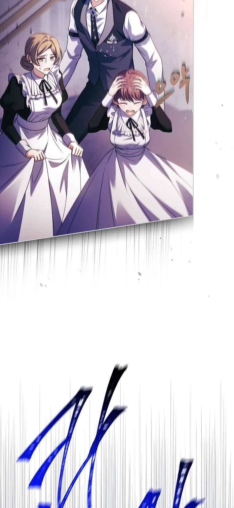 Cha Nào Con Nấy [Chap 1-42]