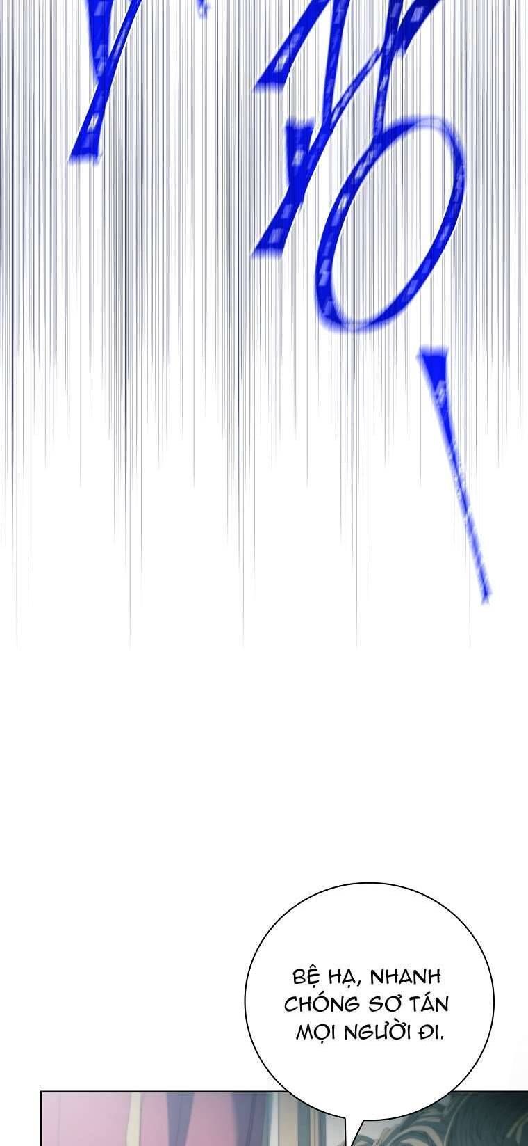 Cha Nào Con Nấy [Chap 1-42]