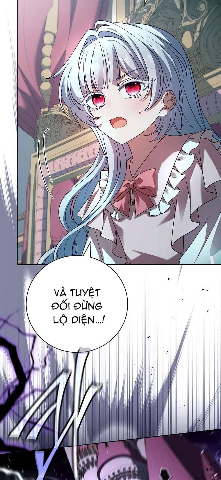 Cha Nào Con Nấy [Chap 1-42]