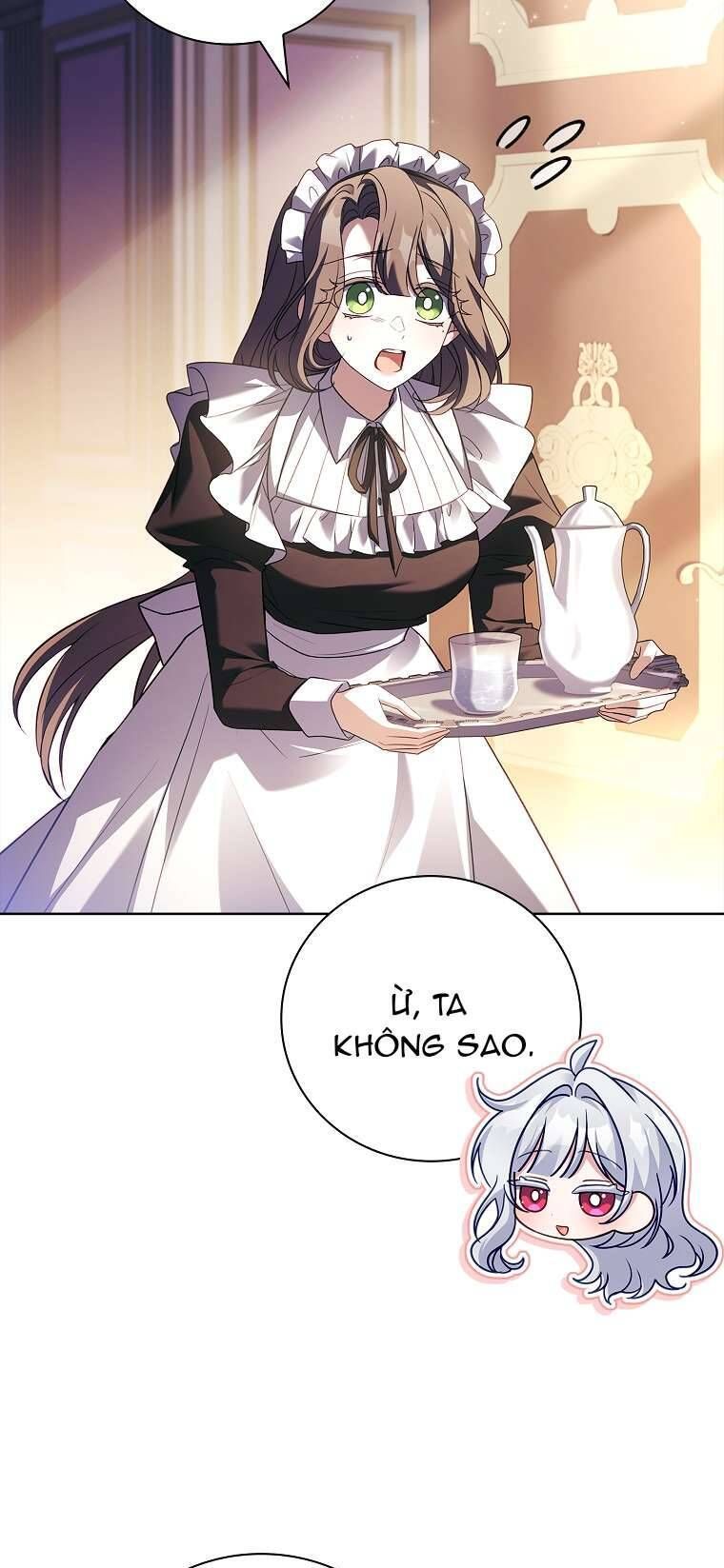 Cha Nào Con Nấy [Chap 1-42]