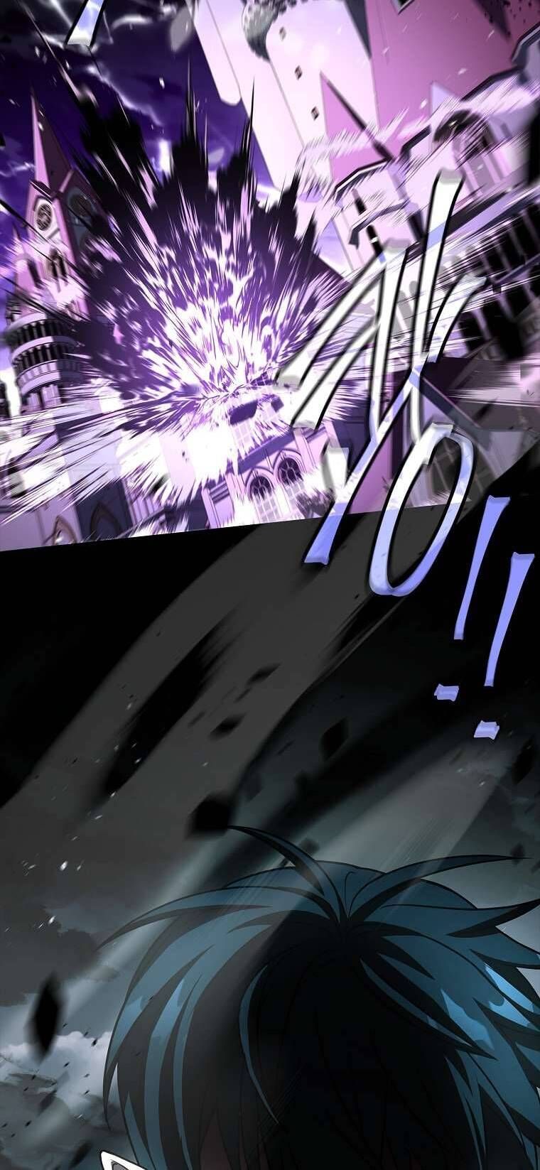 Cha Nào Con Nấy [Chap 1-42]