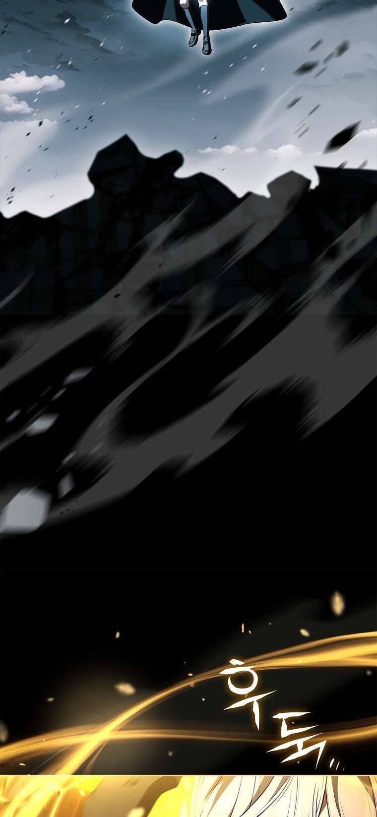 Cha Nào Con Nấy [Chap 1-42]