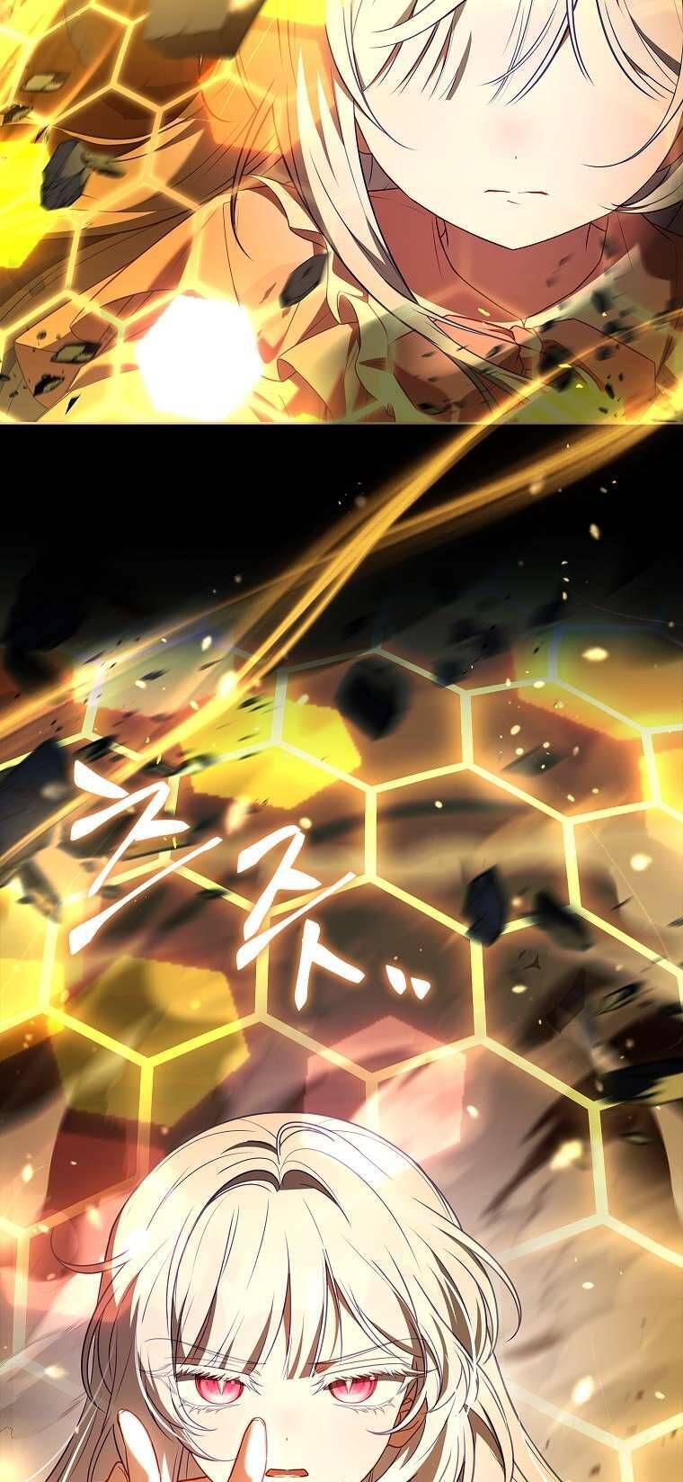 Cha Nào Con Nấy [Chap 1-42]