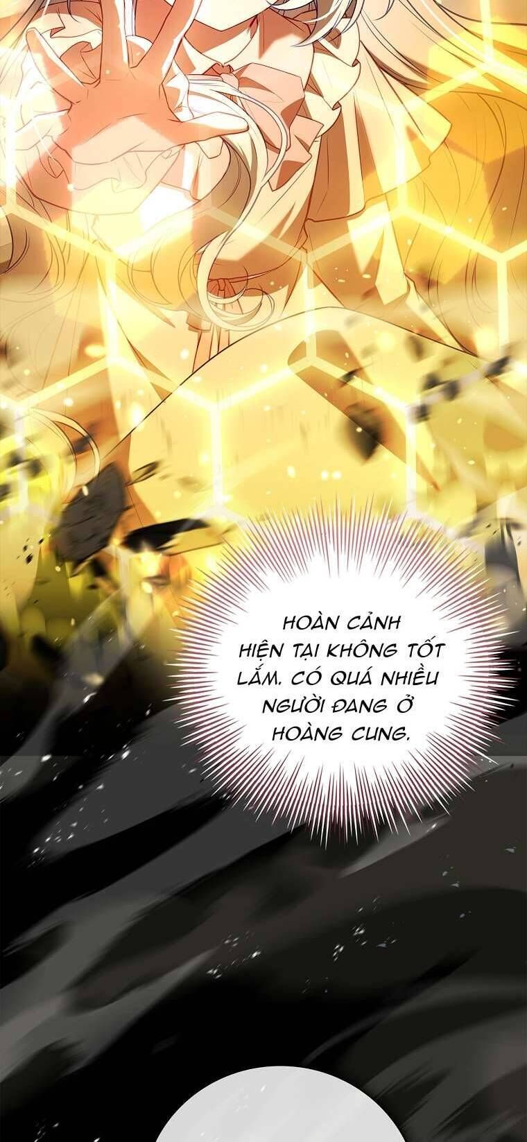 Cha Nào Con Nấy [Chap 1-42]