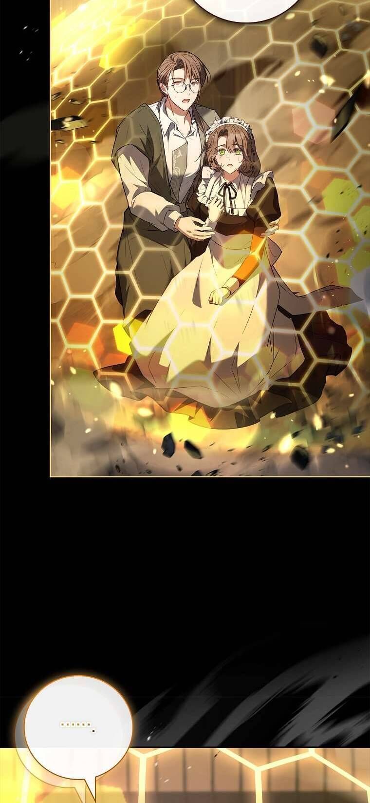 Cha Nào Con Nấy [Chap 1-42]