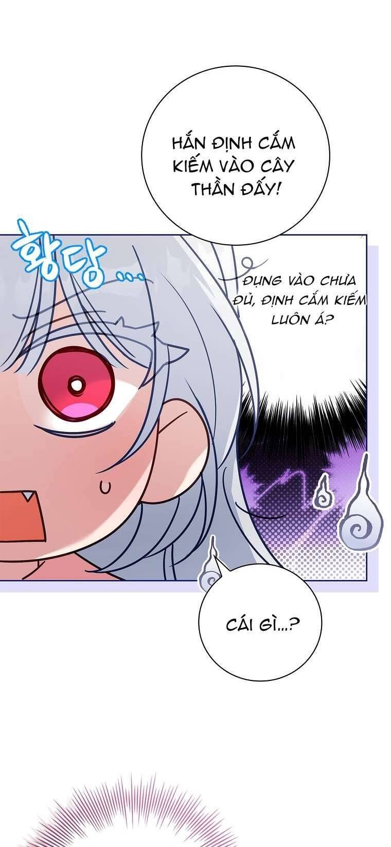 Cha Nào Con Nấy [Chap 1-42]