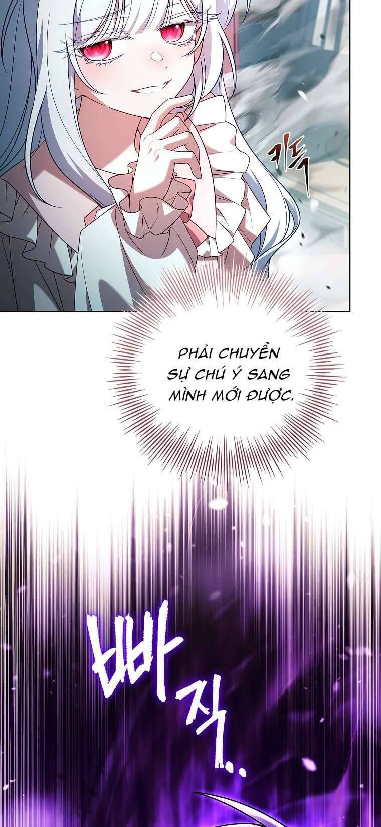 Cha Nào Con Nấy [Chap 1-42]