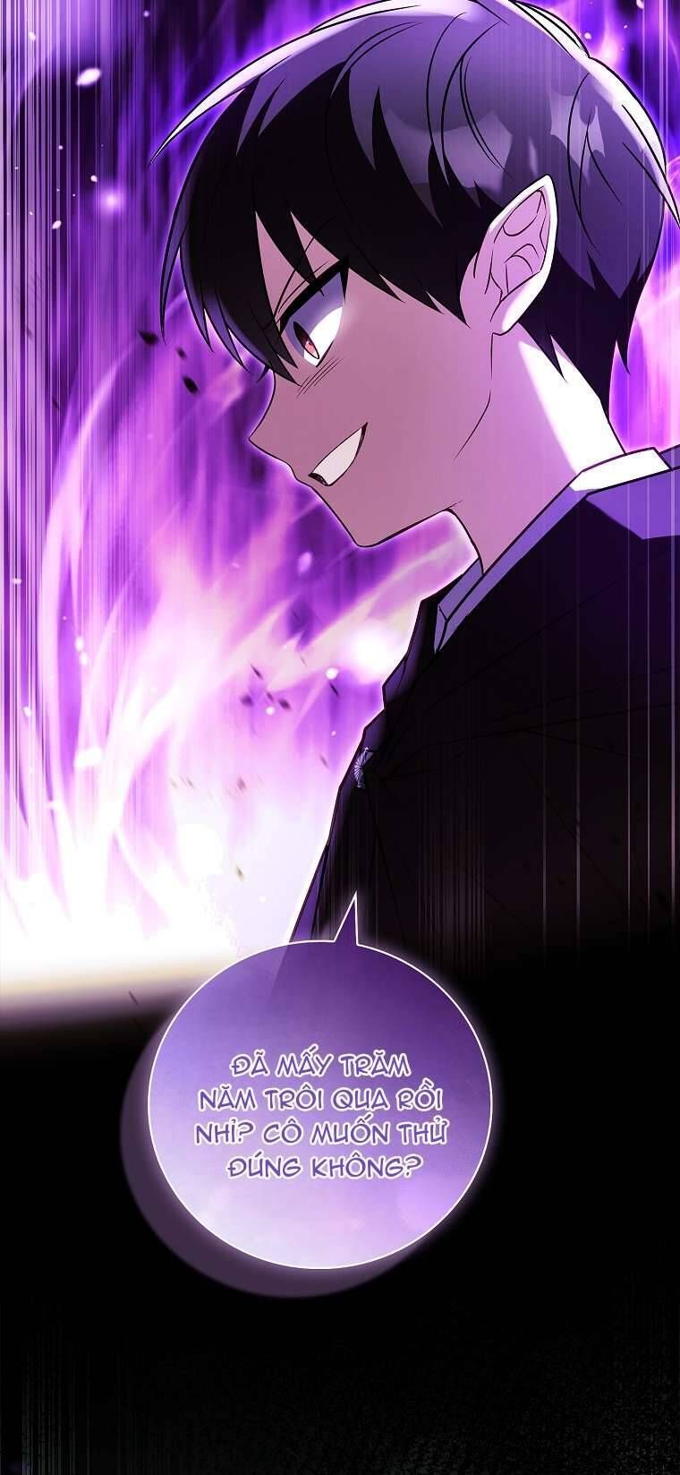 Cha Nào Con Nấy [Chap 1-42]