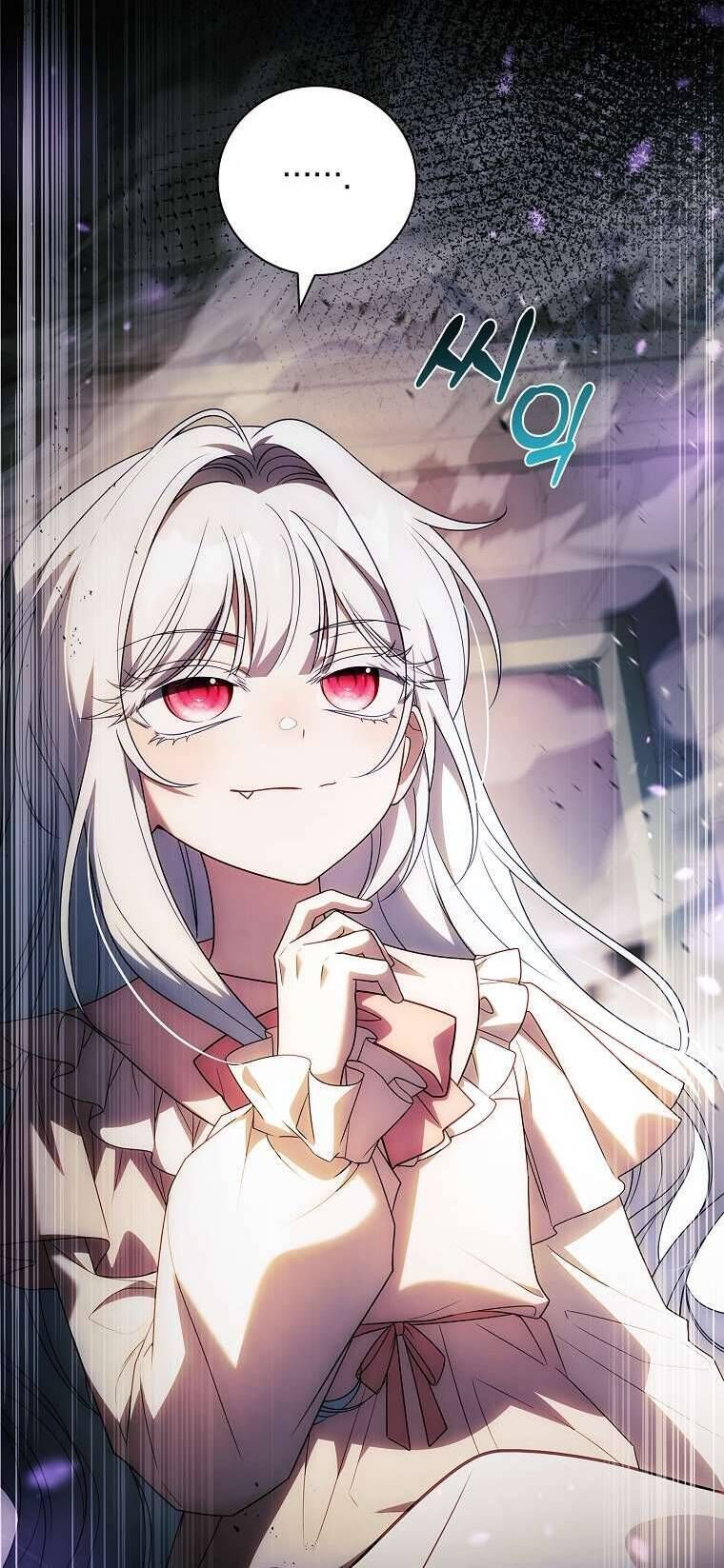 Cha Nào Con Nấy [Chap 1-42]