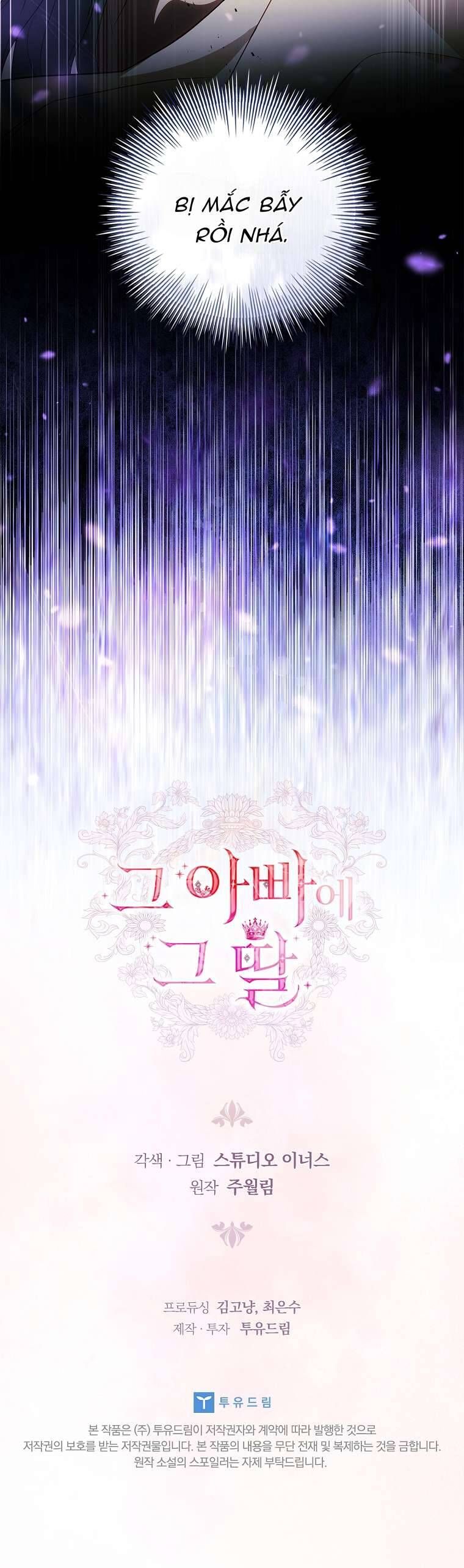 Cha Nào Con Nấy [Chap 1-42]