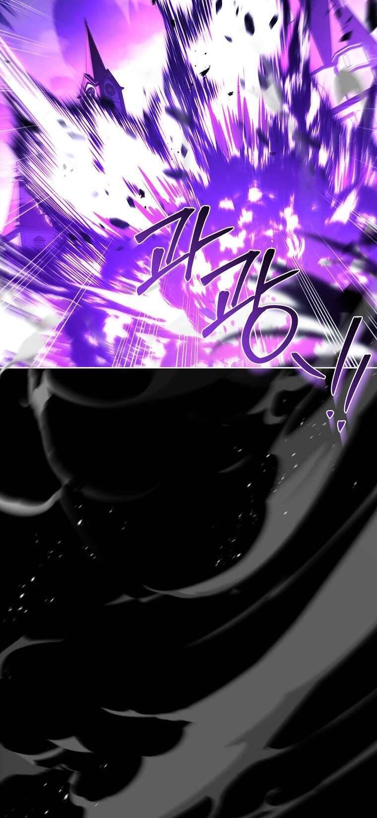 Cha Nào Con Nấy [Chap 1-42]