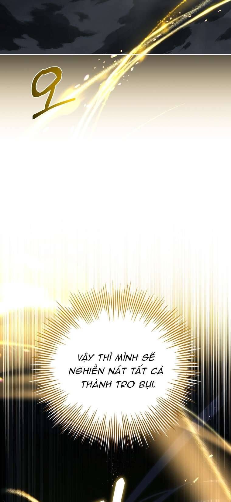 Cha Nào Con Nấy [Chap 1-42]