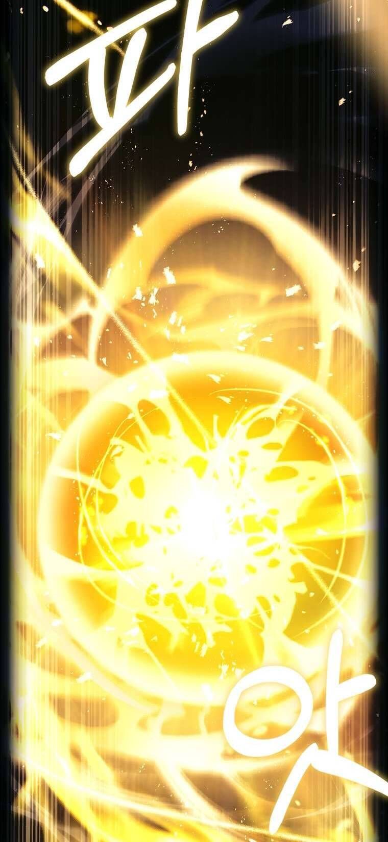 Cha Nào Con Nấy [Chap 1-42]