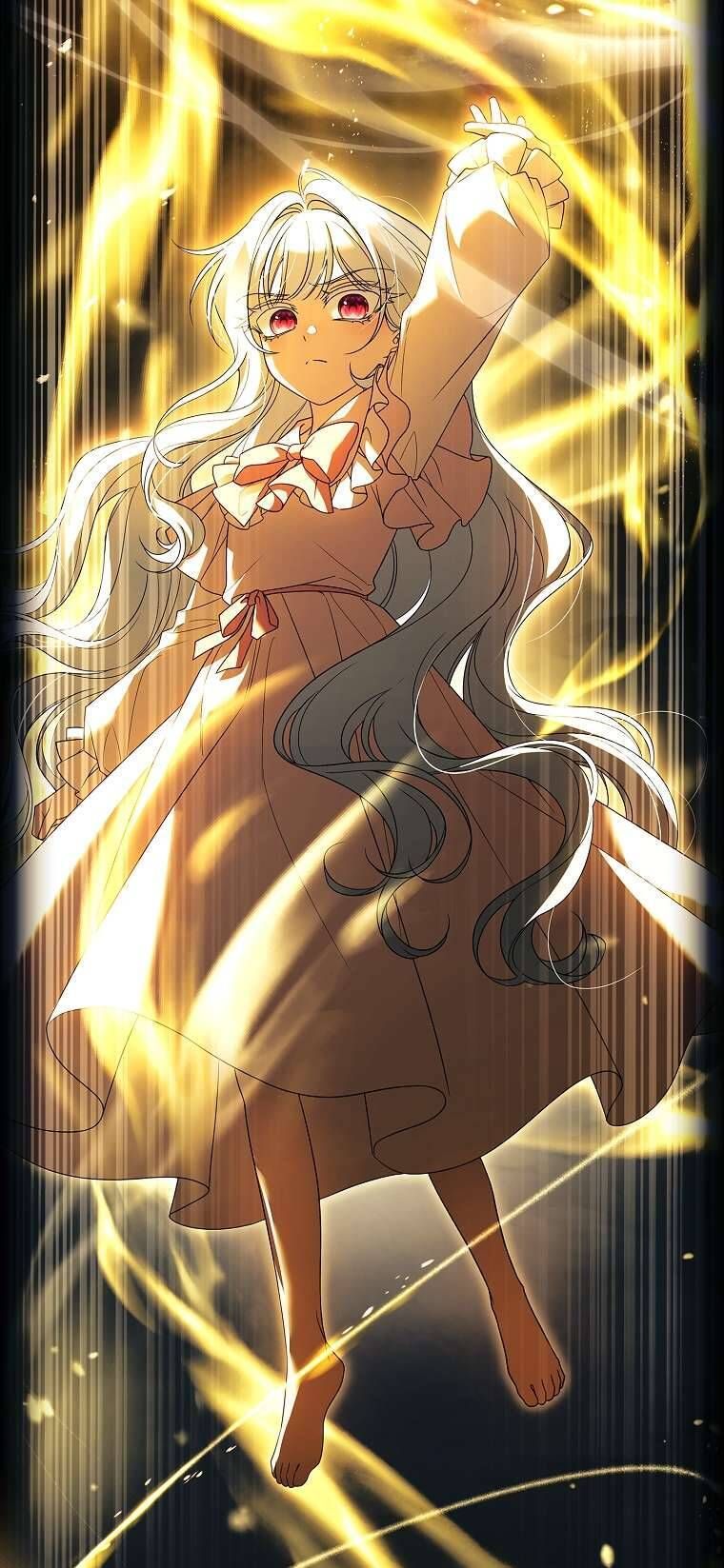 Cha Nào Con Nấy [Chap 1-42]