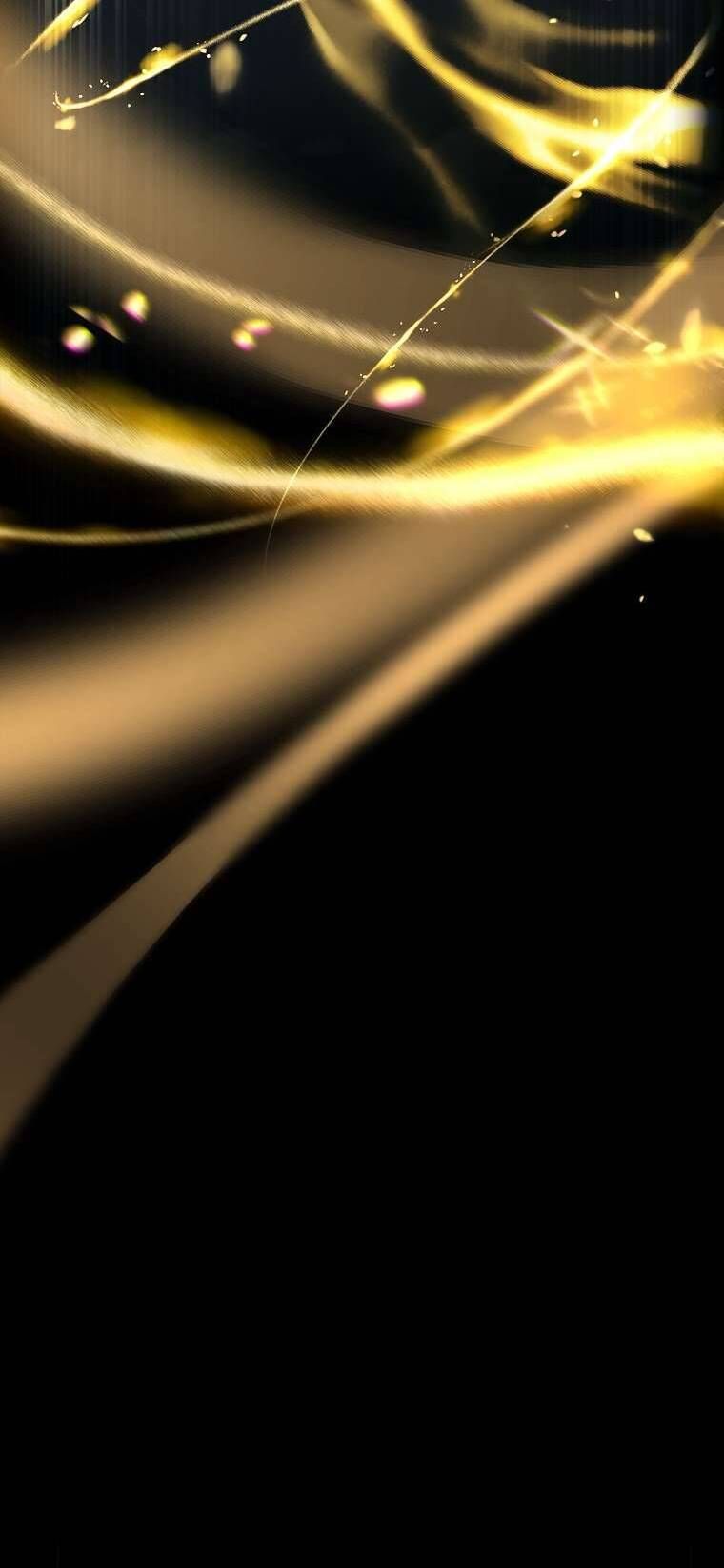 Cha Nào Con Nấy [Chap 1-42]