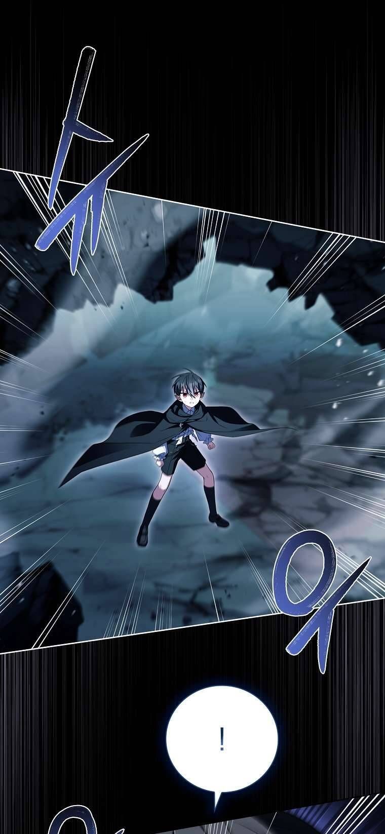 Cha Nào Con Nấy [Chap 1-42]