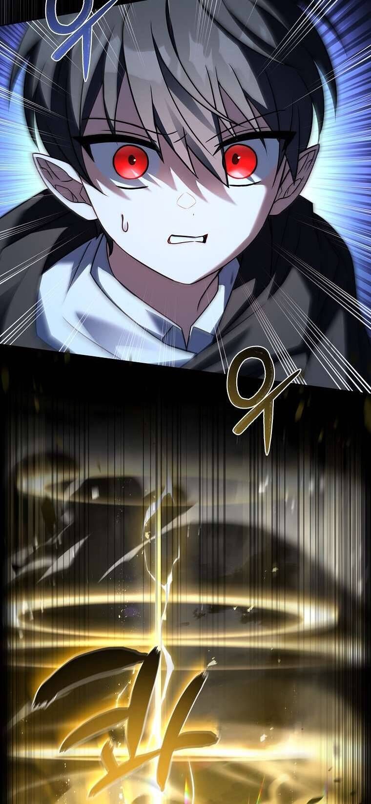 Cha Nào Con Nấy [Chap 1-42]