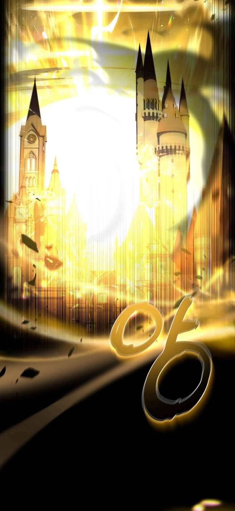 Cha Nào Con Nấy [Chap 1-42]