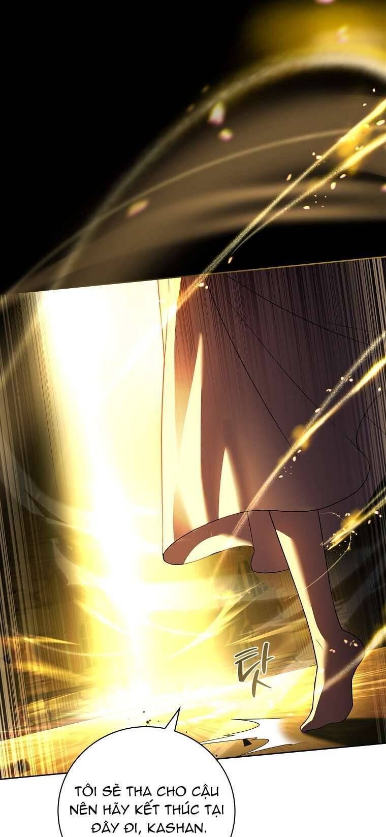 Cha Nào Con Nấy [Chap 1-42]