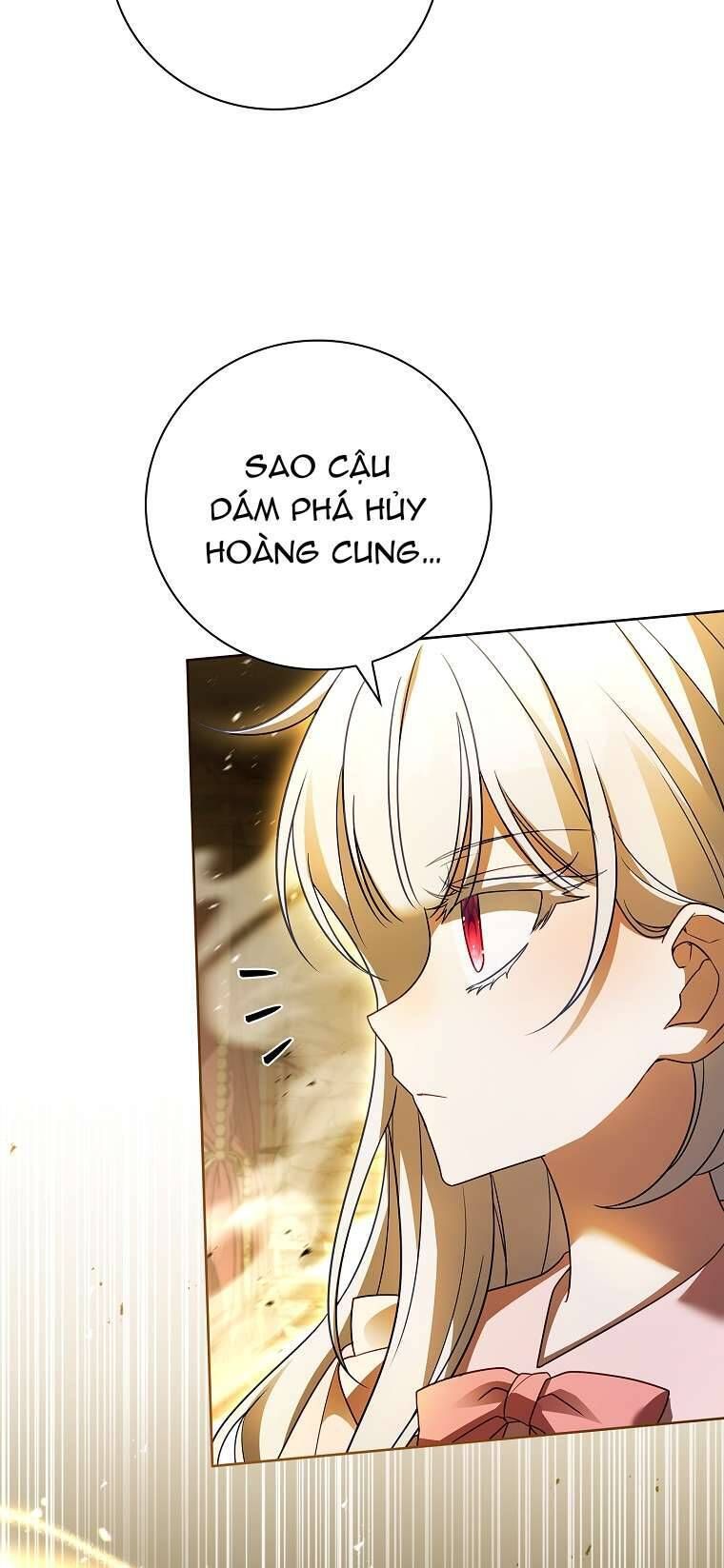 Cha Nào Con Nấy [Chap 1-42]