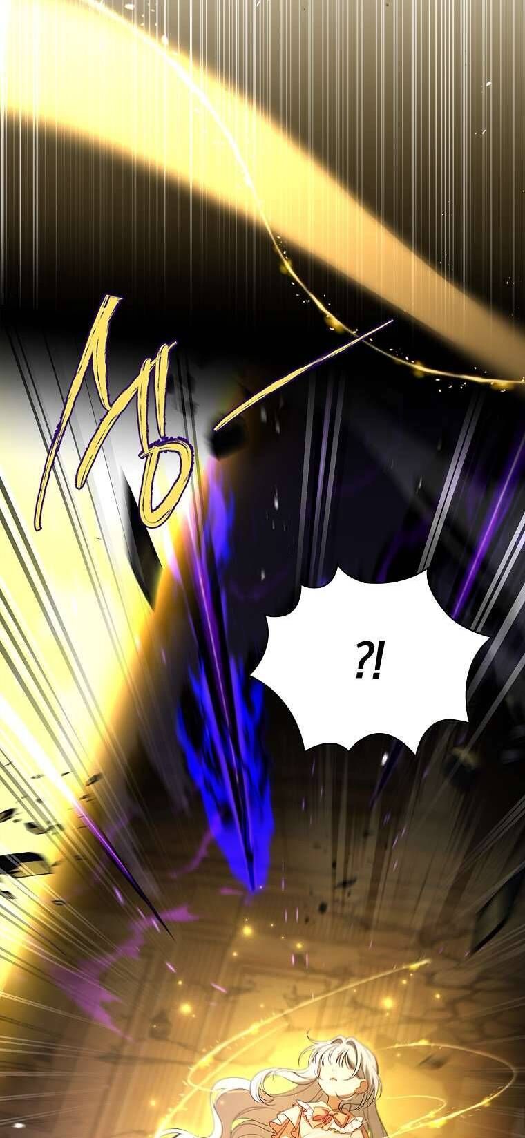 Cha Nào Con Nấy [Chap 1-42]