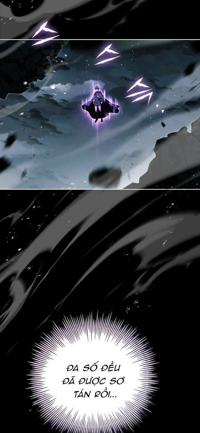 Cha Nào Con Nấy [Chap 1-42]