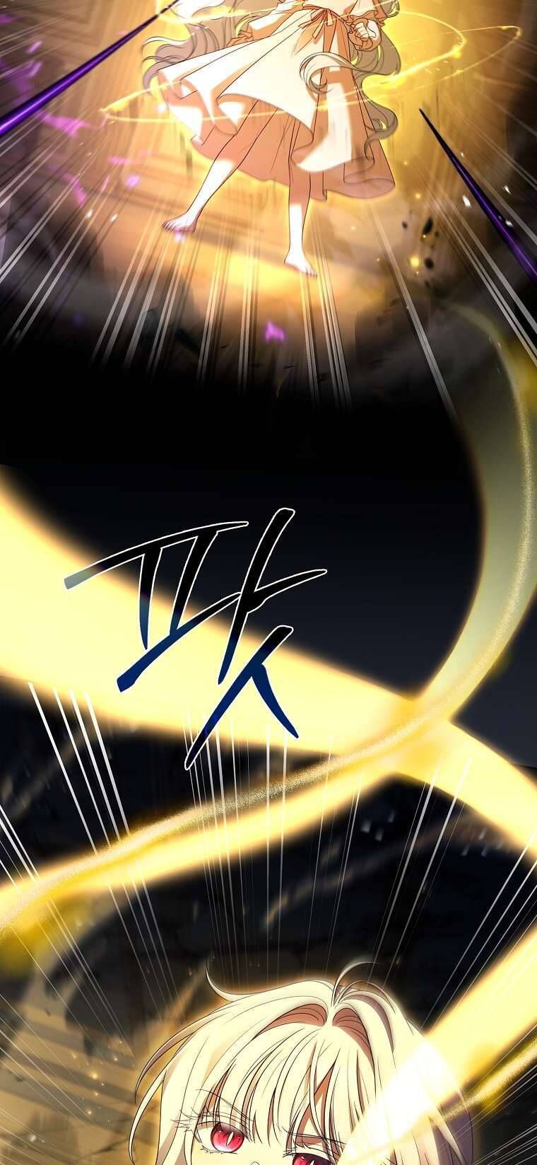 Cha Nào Con Nấy [Chap 1-42]