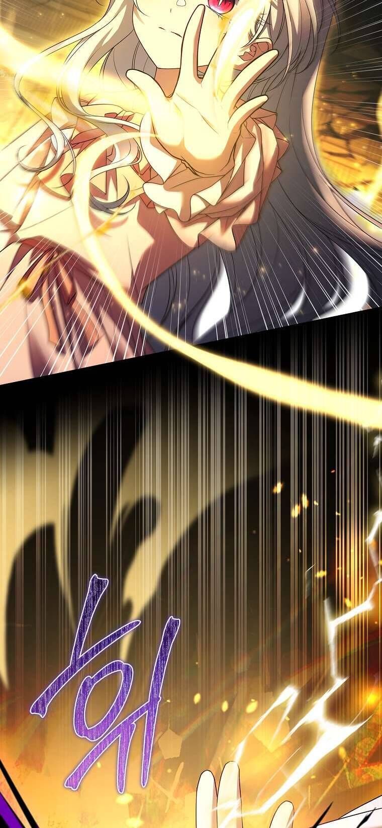 Cha Nào Con Nấy [Chap 1-42]