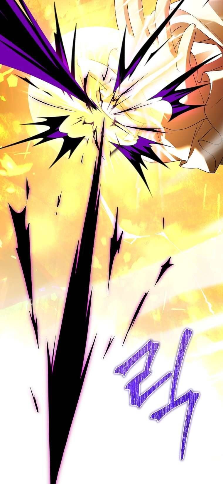 Cha Nào Con Nấy [Chap 1-42]