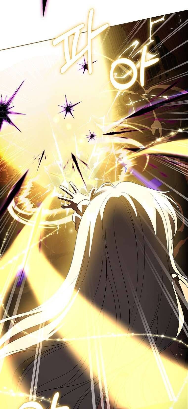 Cha Nào Con Nấy [Chap 1-42]