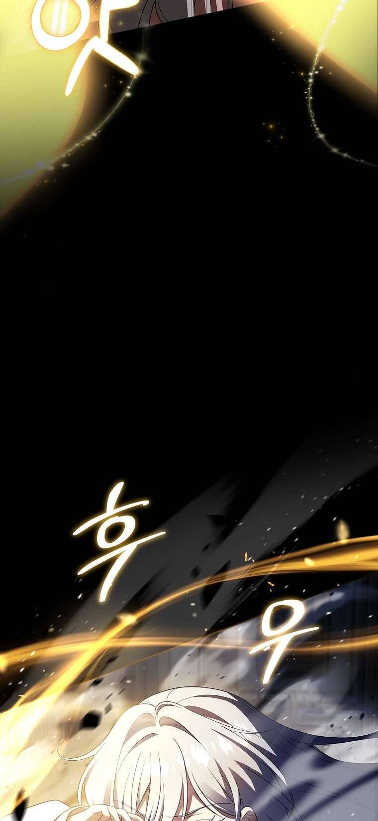 Cha Nào Con Nấy [Chap 1-42]