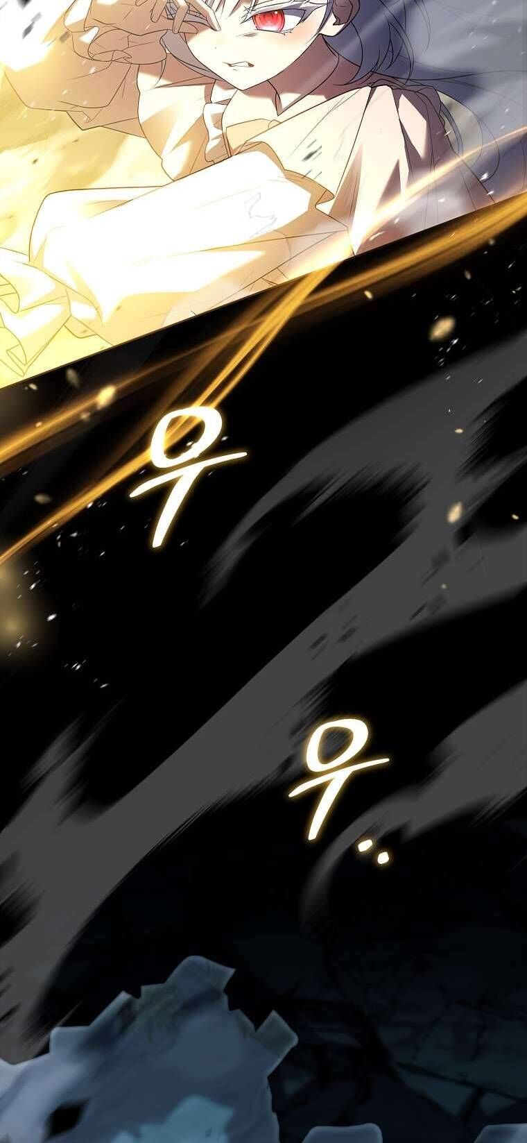 Cha Nào Con Nấy [Chap 1-42]