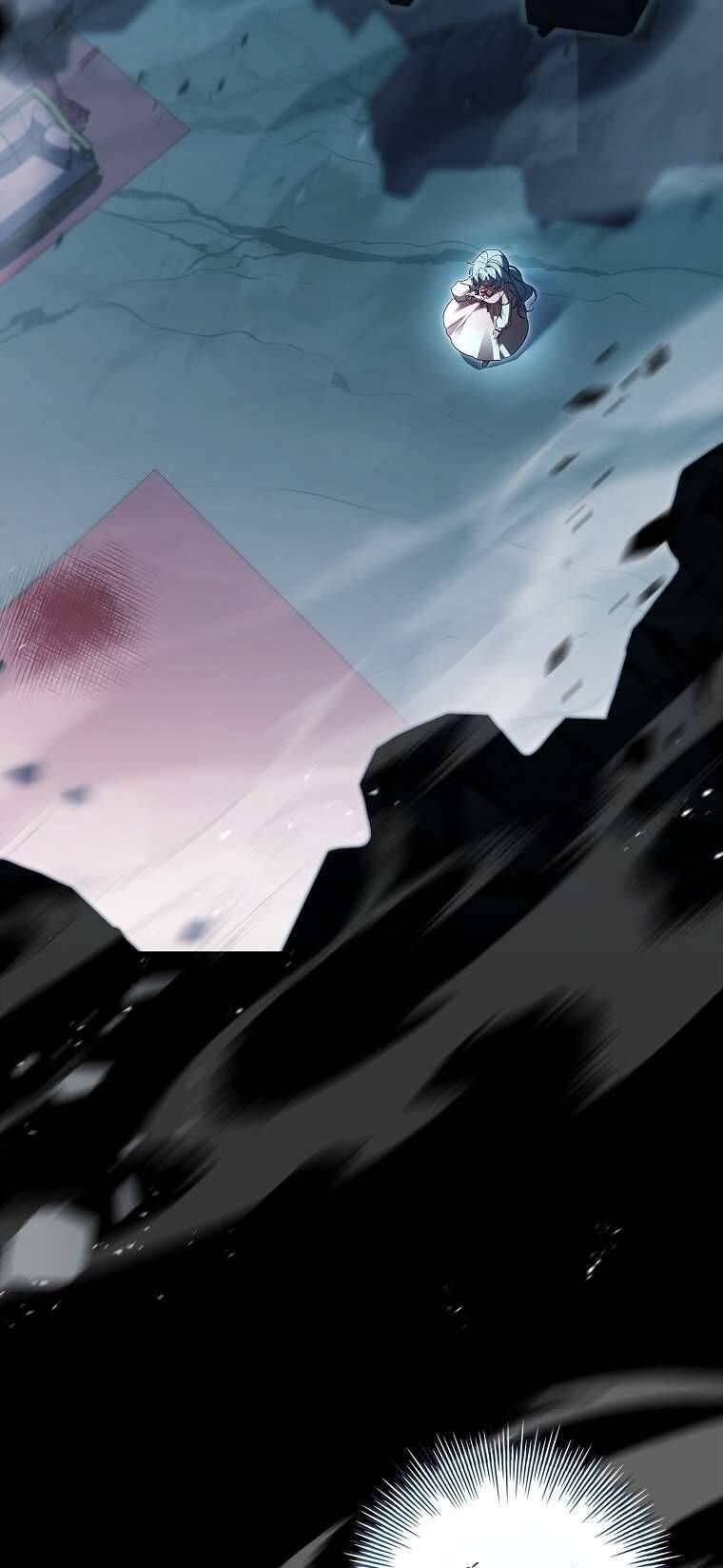 Cha Nào Con Nấy [Chap 1-42]