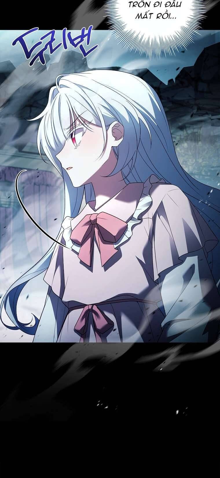 Cha Nào Con Nấy [Chap 1-42]