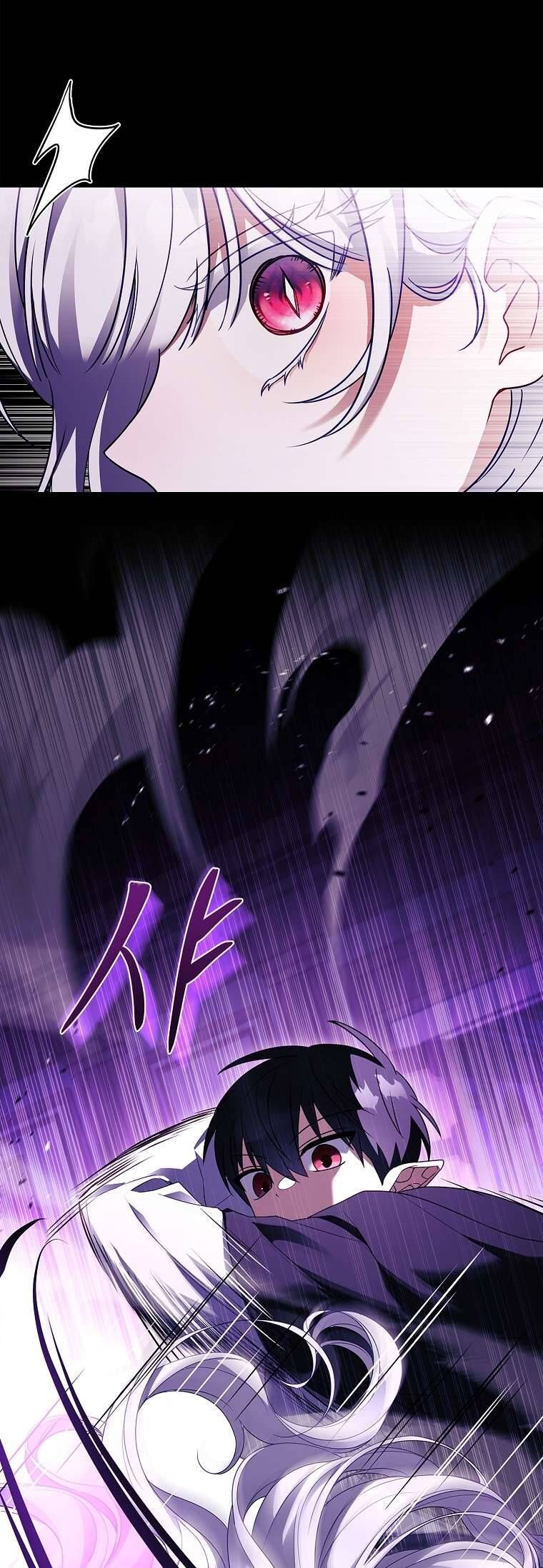 Cha Nào Con Nấy [Chap 1-42]