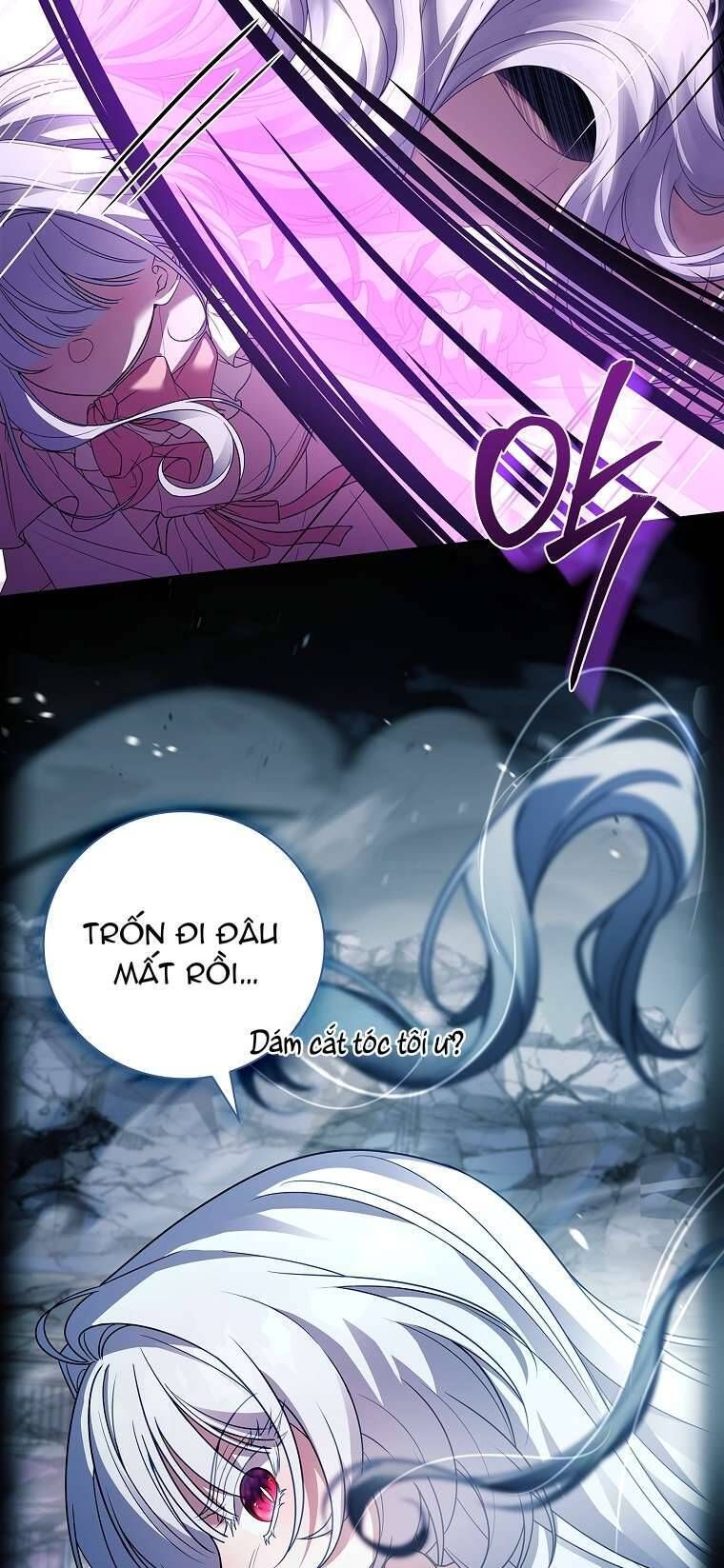 Cha Nào Con Nấy [Chap 1-42]