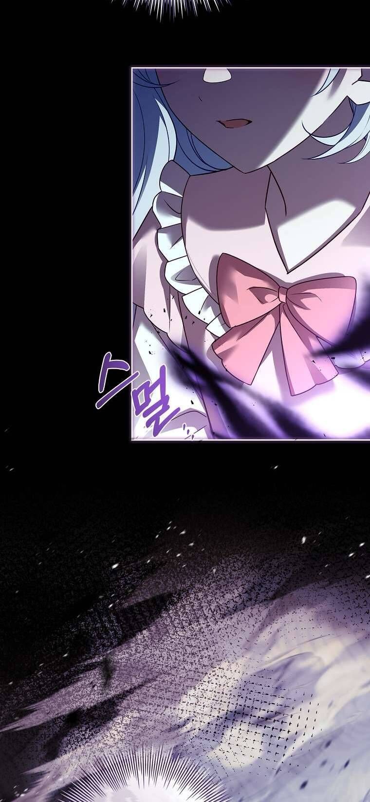 Cha Nào Con Nấy [Chap 1-42]