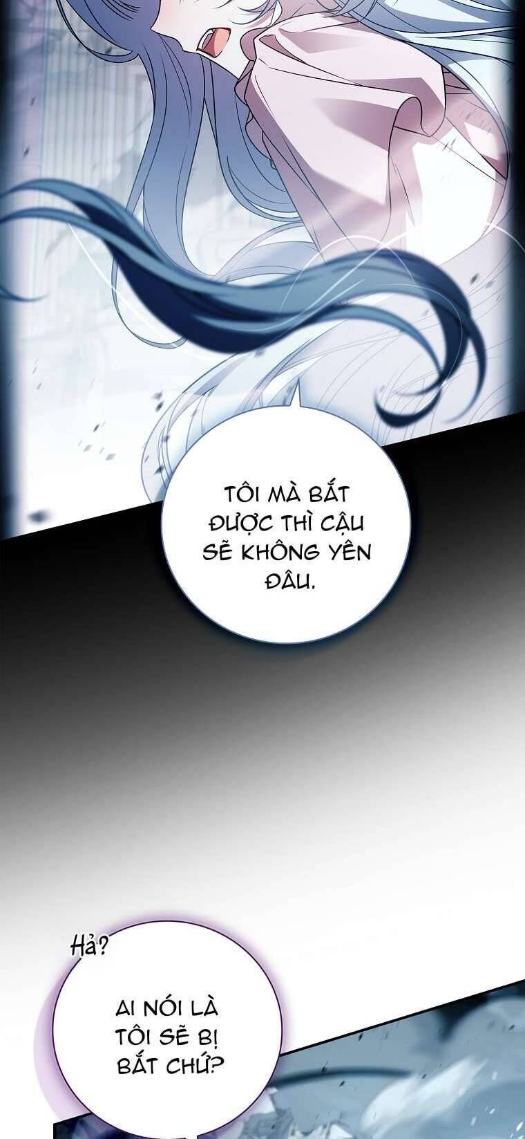 Cha Nào Con Nấy [Chap 1-42]