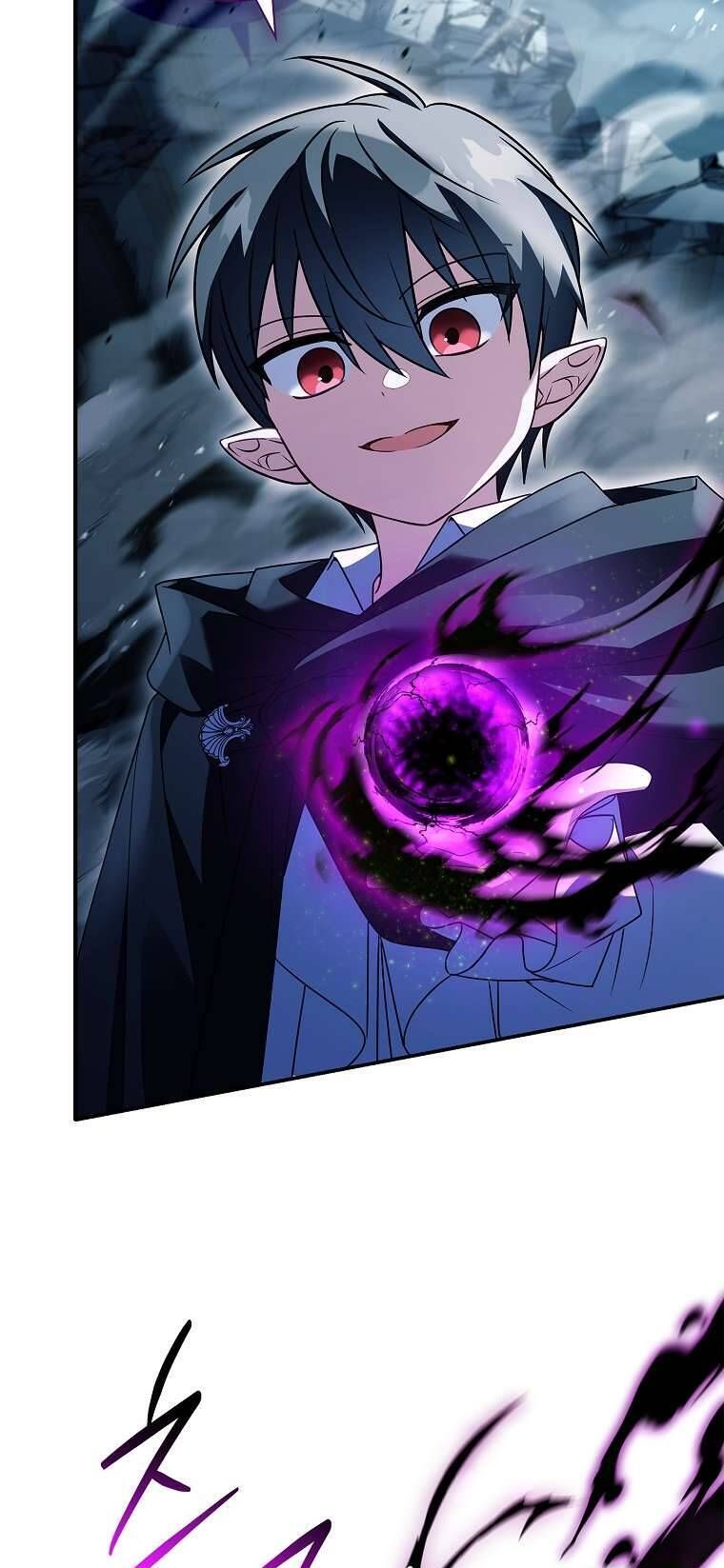 Cha Nào Con Nấy [Chap 1-42]