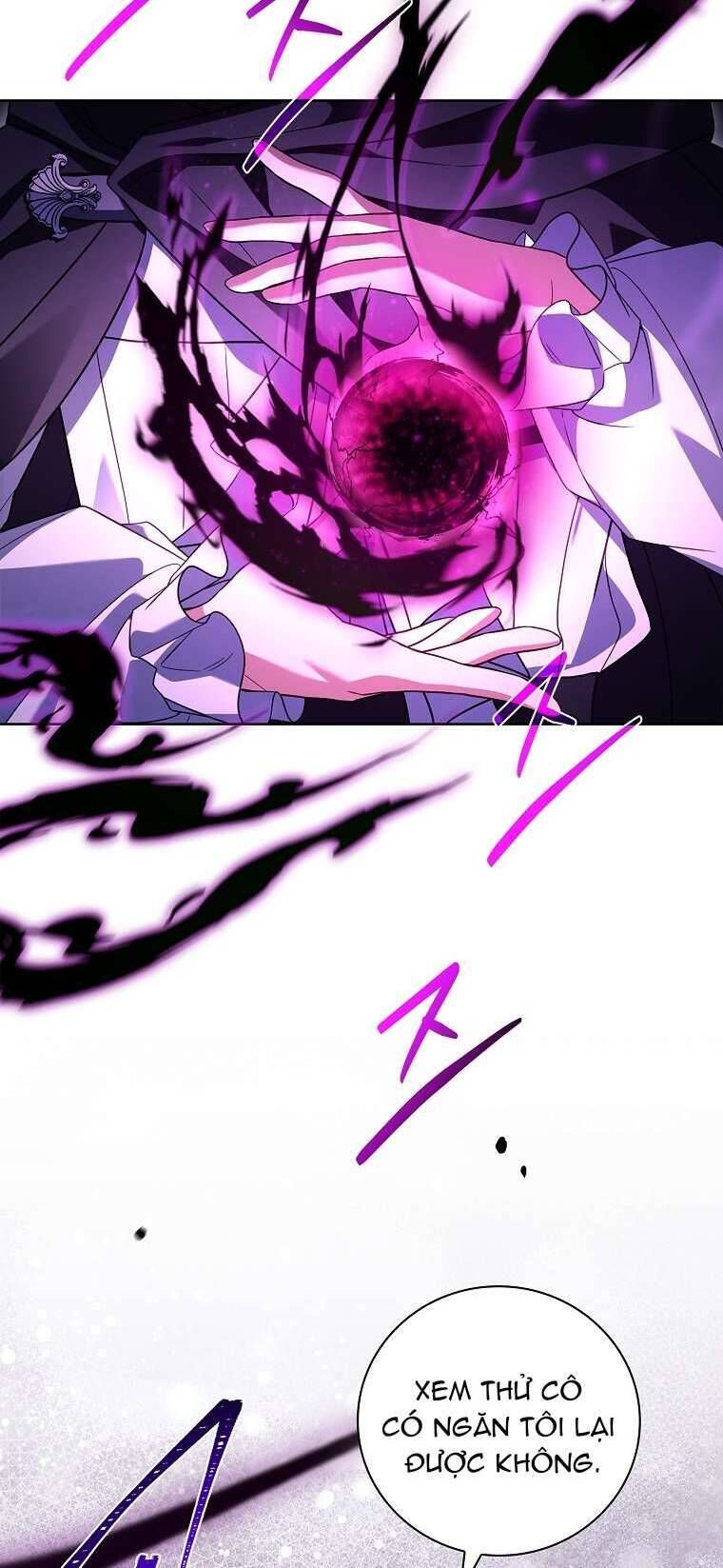 Cha Nào Con Nấy [Chap 1-42]