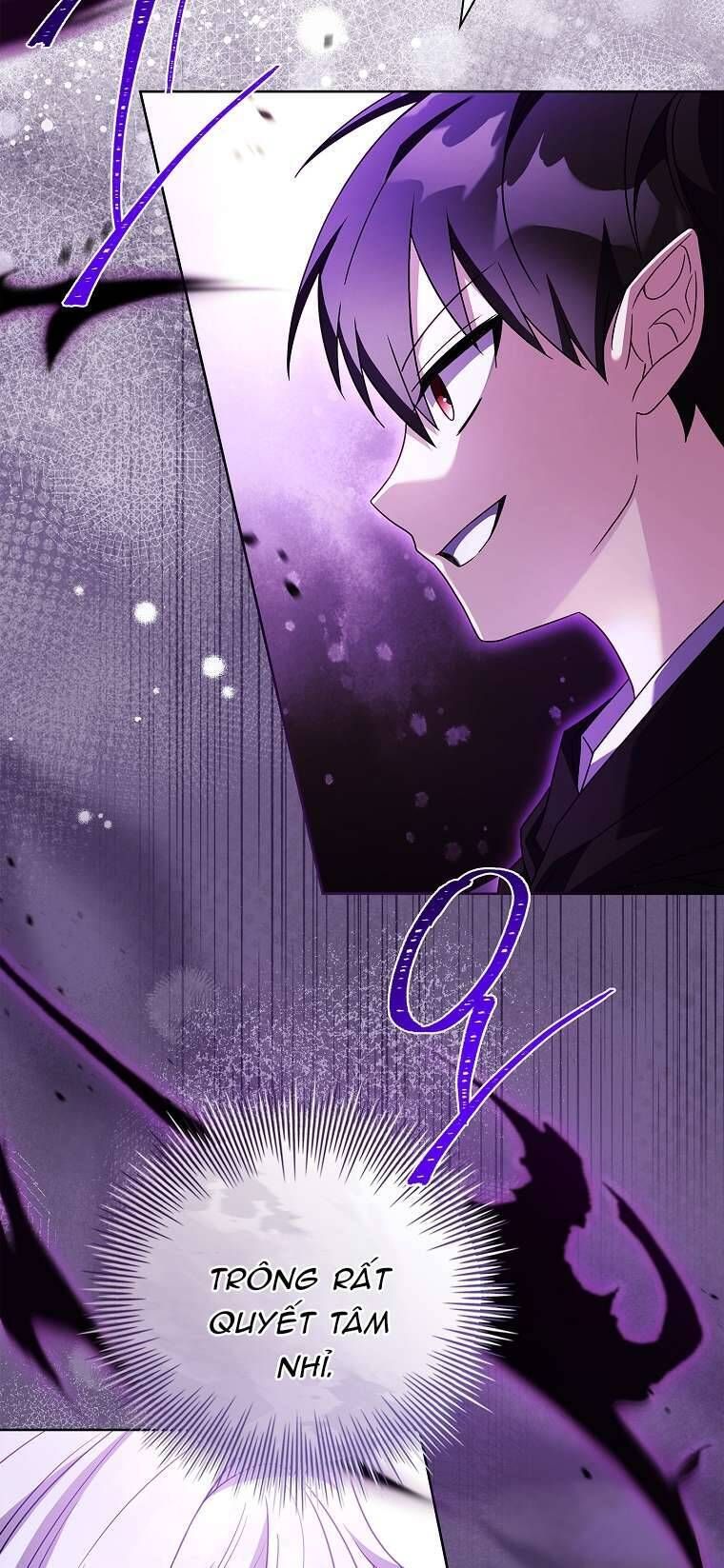 Cha Nào Con Nấy [Chap 1-42]