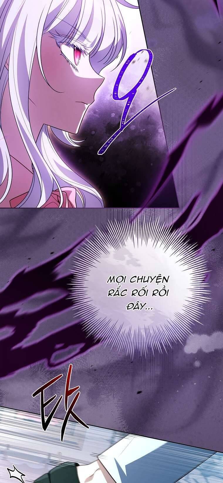 Cha Nào Con Nấy [Chap 1-42]