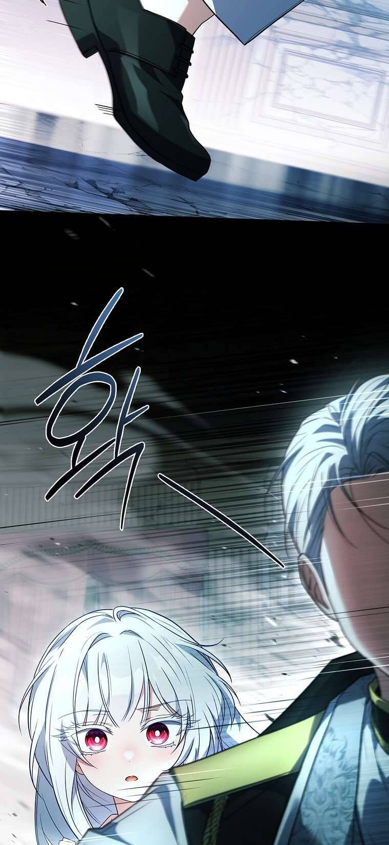 Cha Nào Con Nấy [Chap 1-42]