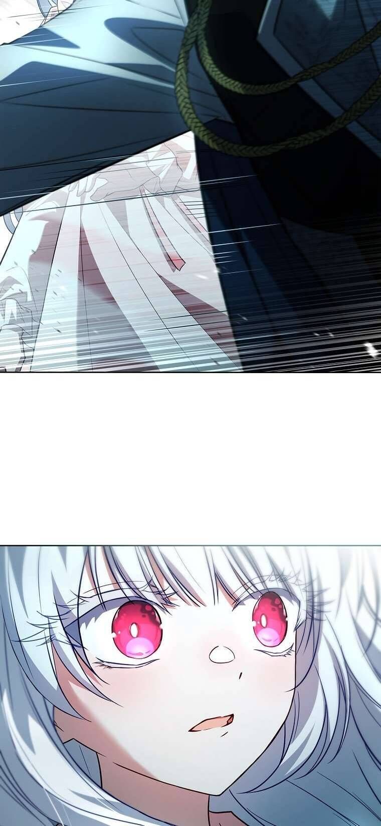 Cha Nào Con Nấy [Chap 1-42]