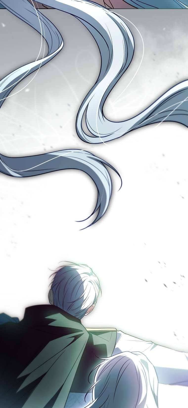 Cha Nào Con Nấy [Chap 1-42]