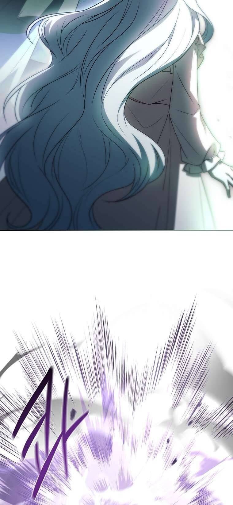 Cha Nào Con Nấy [Chap 1-42]