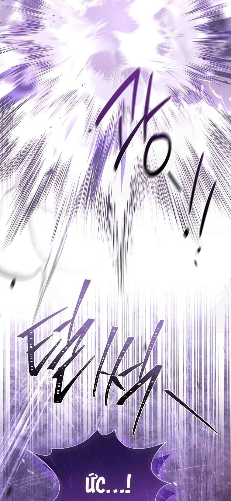 Cha Nào Con Nấy [Chap 1-42]